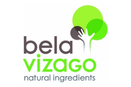 BELA VIZAGO